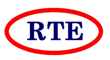 Rte Device mark 7036766 Trademark