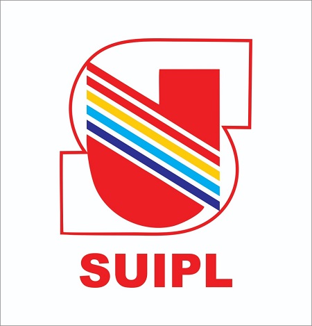 Suipl Device mark 7036649 Trademark