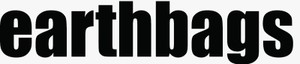 Earthbags Device mark 7035936 Trademark