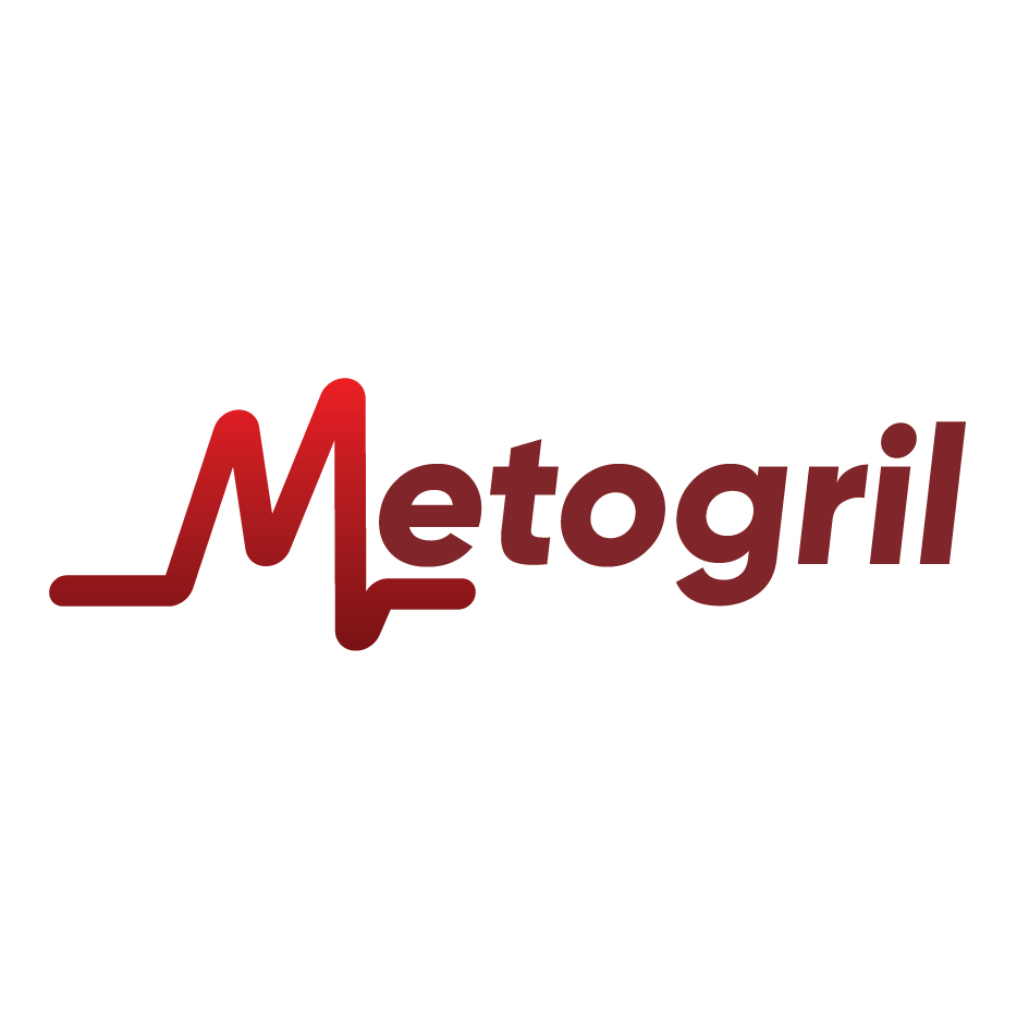 Metogril Device mark 7036545 Trademark