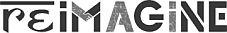 Reimagine Device mark 7035927 Trademark