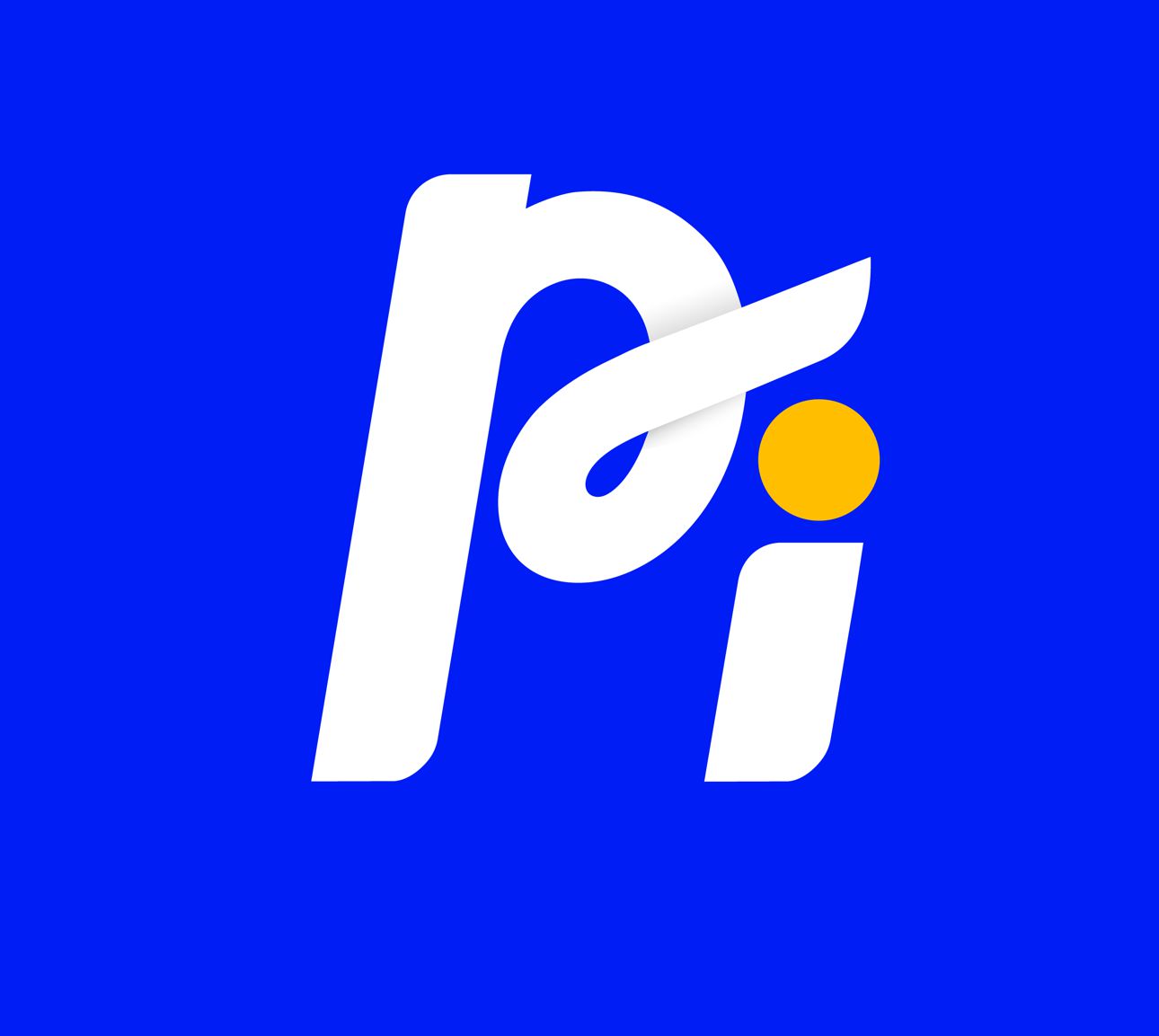 Pi Device mark 7036378 Trademark