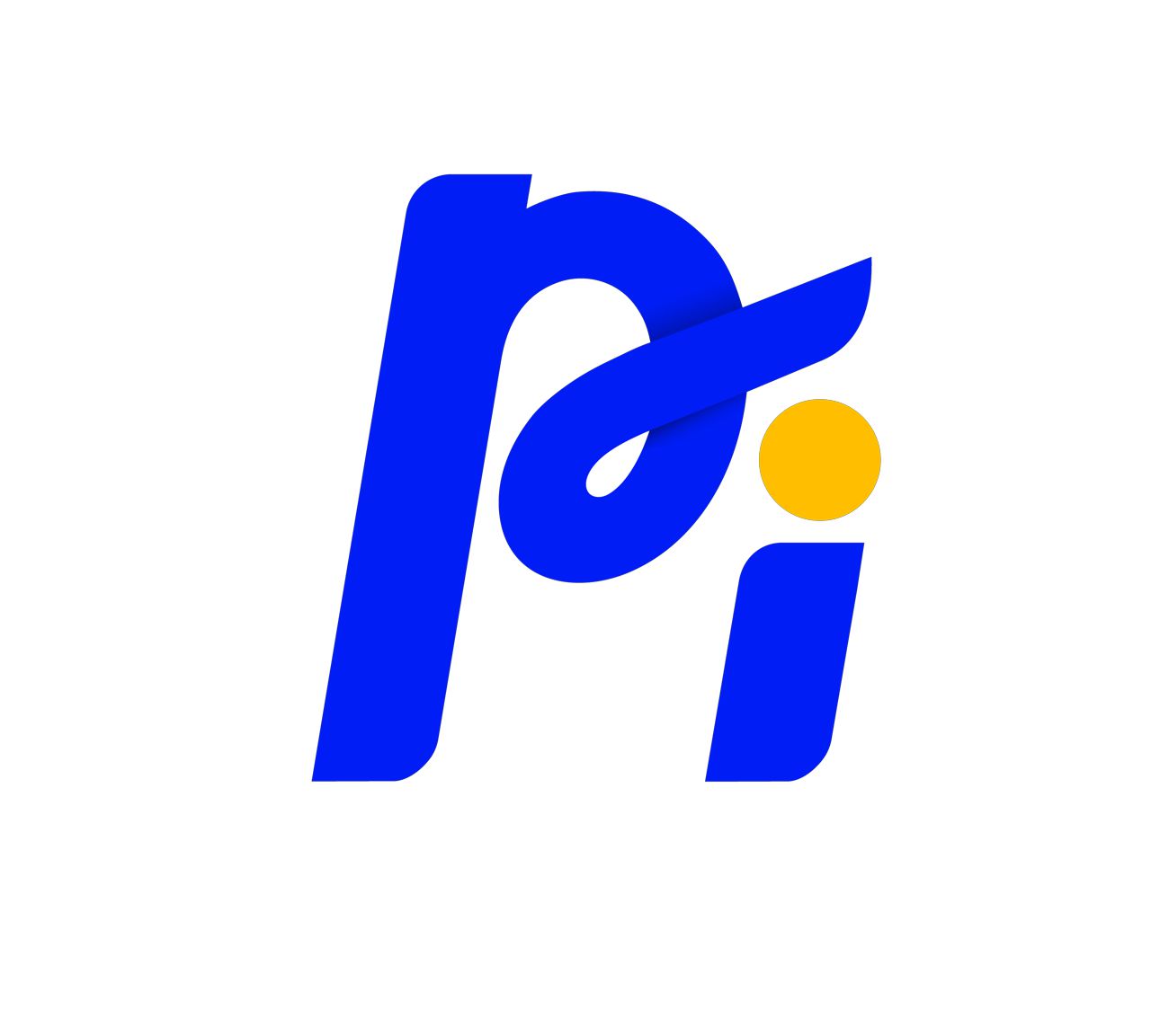 Pi Device mark 7036373 Trademark