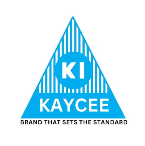 Kaycee (logo) Device mark 7035814 Trademark