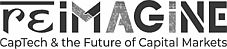 Reimagine Captech & The Future Of Capital Markets Device mark 7035926 Trademark