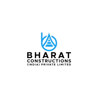 Bharat Constructions (india) Private Limited Device mark 7036124 Trademark