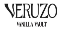 Veruzo Vanilla Vault Device mark 7035693 Trademark