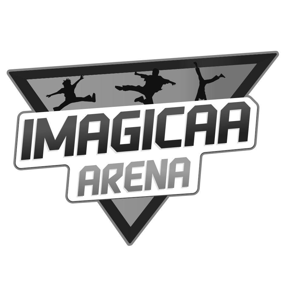 Device Of Imagicaa Arena Device mark 7036130 Trademark