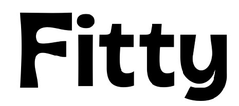 Fitty Device mark 7036487 Trademark