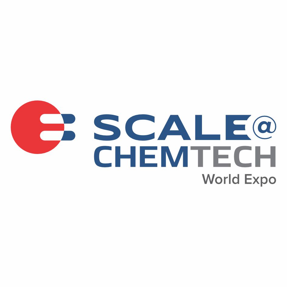 Scale@chemtech World Expo (device) Device mark 7036450 Trademark