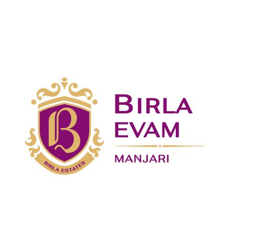 B Birla Evam Device mark 7036892 Trademark
