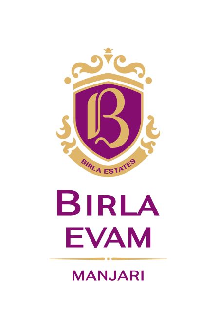 B Birla Evam Device mark 7036889 Trademark