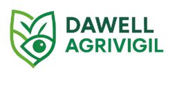 Dawell Agrivigil Device mark 7037144 Trademark