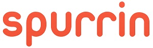 Spurrin Device mark 7037191 Trademark