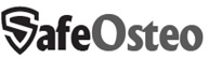 Safeosteo Device mark 7037323 Trademark