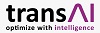 Transai Device mark 7037004 Trademark