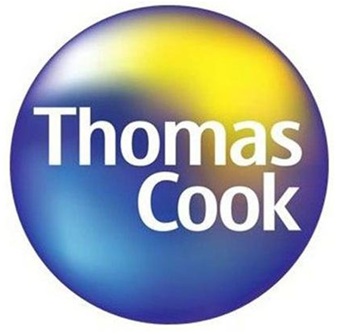 Thomas Cook Device mark 7036976 Trademark