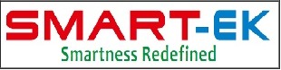 Smart-ek Smartness Redefined Device mark 7036879 Trademark