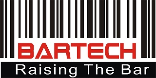 Bartech Raising The Bar Device mark 7037033 Trademark