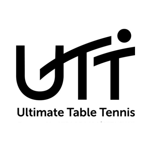 Utt Ultimate Table Tennis Device mark 7037379 Trademark