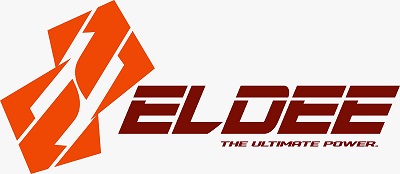Eldee The Ultimate Power Device mark 7037509 Trademark