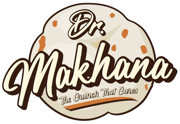 Dr. Makhana Device mark 7037623 Trademark