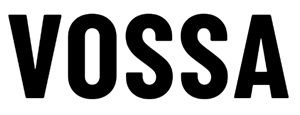 Vossa Device mark 7036916 Trademark