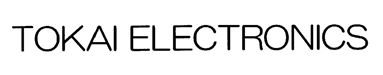 Tokai Electronics Device mark 7036866 Trademark