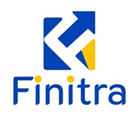 Finitra Device mark 7037487 Trademark