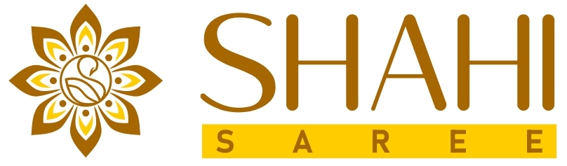 Shahi Saree Device mark 7037159 Trademark