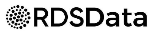 Rdsdata Device mark 7037307 Trademark