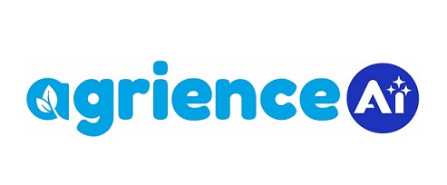 Agrienceai Device mark 7037700 Trademark