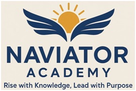 Naviator Academy Device mark 7037749 Trademark
