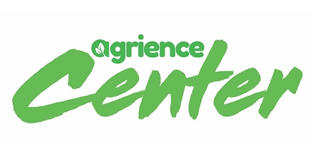 Agrience Center Device mark 7037699 Trademark