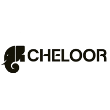 Cheloor Device mark 7037742 Trademark