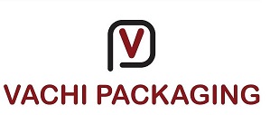 Vachi Packaging Device mark 7037832 Trademark