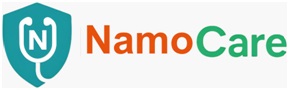 Namocare Device mark 7037794 Trademark