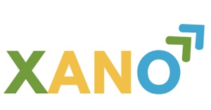 Xano Device mark 7038228 Trademark