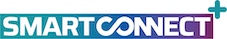 Smartconnect+ Device mark 7038817 Trademark