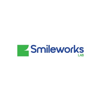 Smileworks Lab Device mark 7039061 Trademark