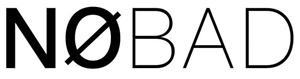 Nobad Device mark 7038778 Trademark