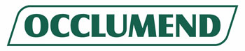 Occlumend Device mark 7038151 Trademark