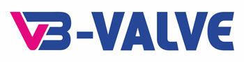 Vb-valve Device mark 7038154 Trademark