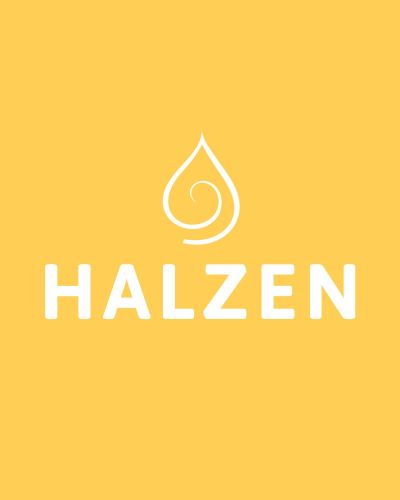 Halzen Device mark 7039017 Trademark