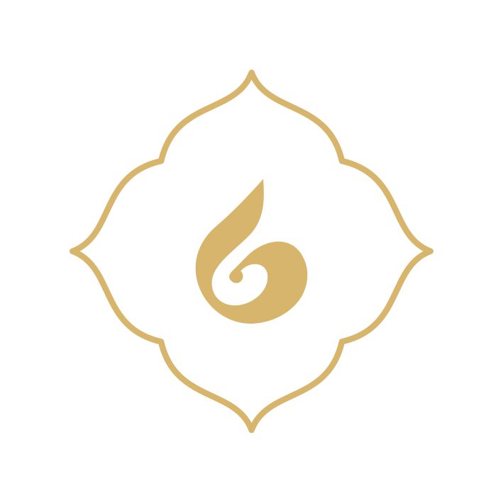Ayurvedamritham Pharmacy Device mark 7038520 Trademark