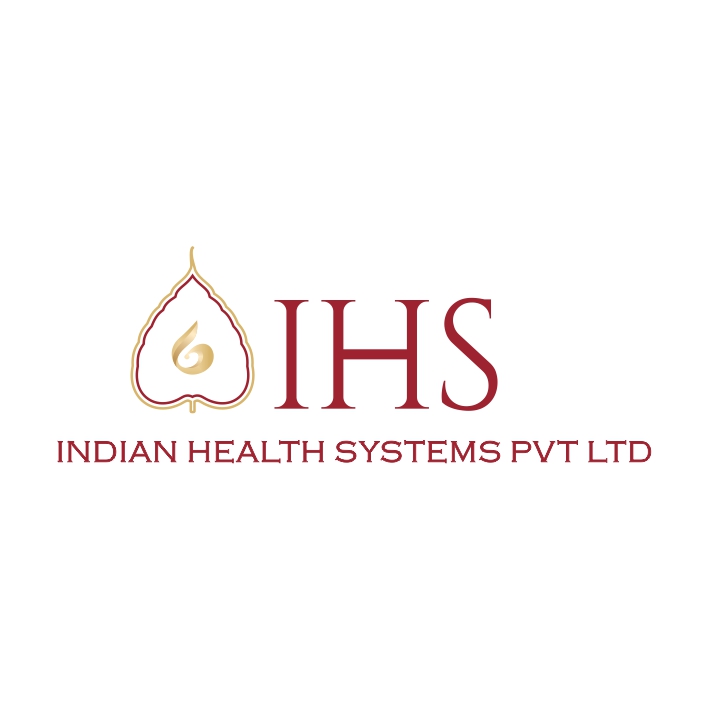 Indian Health Systems Device mark 7038418 Trademark