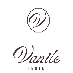 Vanile Device mark 7038543 Trademark