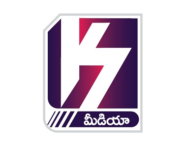 K7 Media Device mark 7039006 Trademark