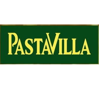 Logo Of Pastavilla Device mark 7038422 Trademark