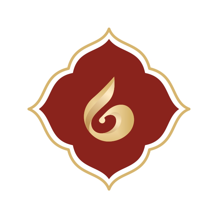 Ayurvedamritham Pharmacy Device mark 7038548 Trademark
